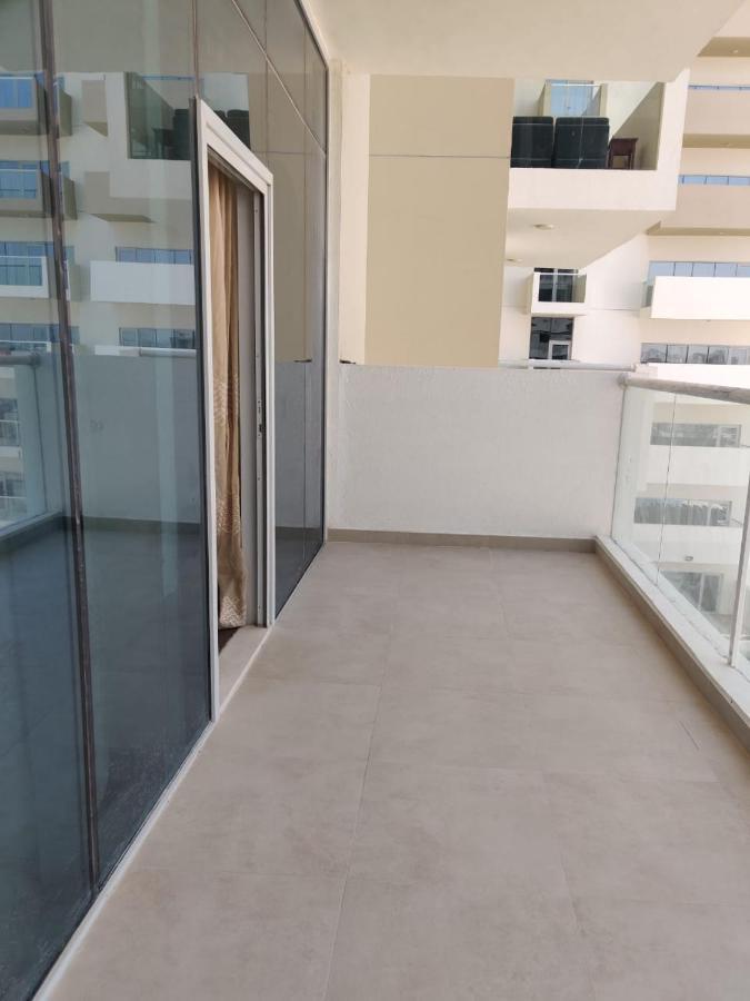 Vandrarhem Oneseason Homes Dubai