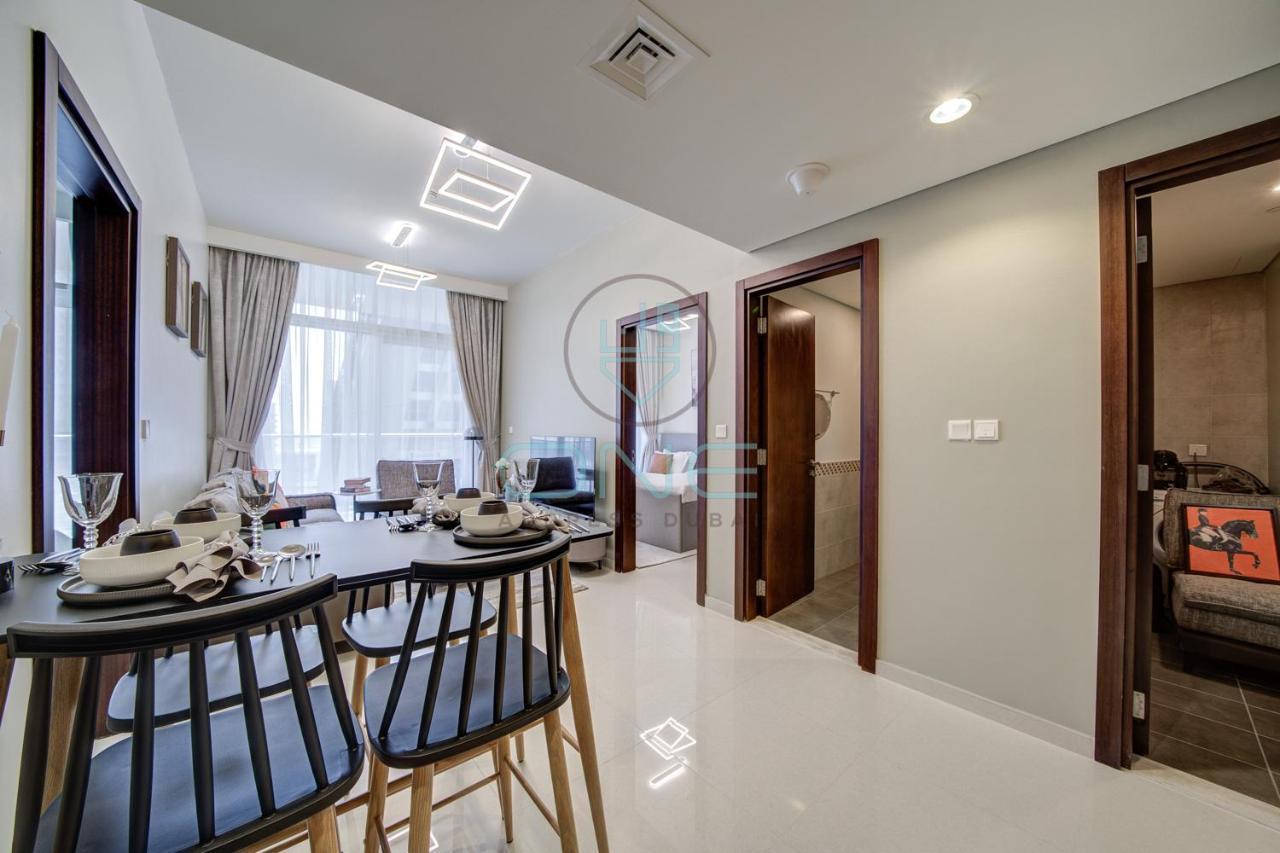 Apartamento Premium 2br W Canal View Near Downtown