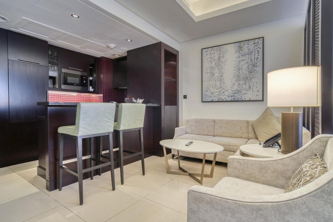 Apartment The Address Downtown - Mint *