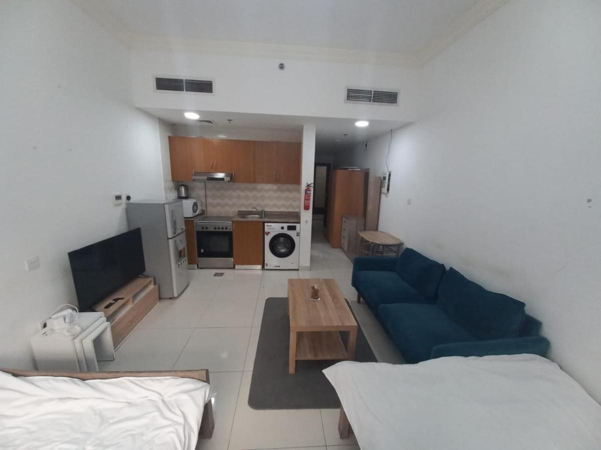 Appartamento Comfortable And For Rent In