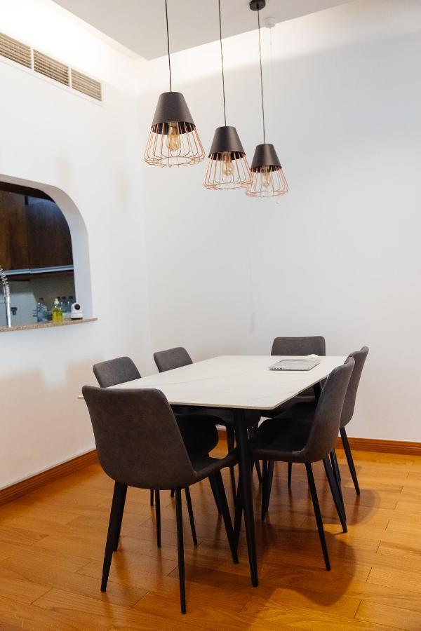 Auberge de jeunesse Dulive *