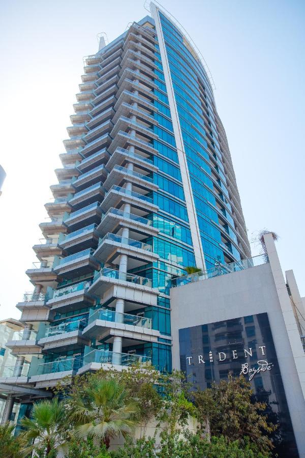 Auberge de jeunesse Dulive Dubaï