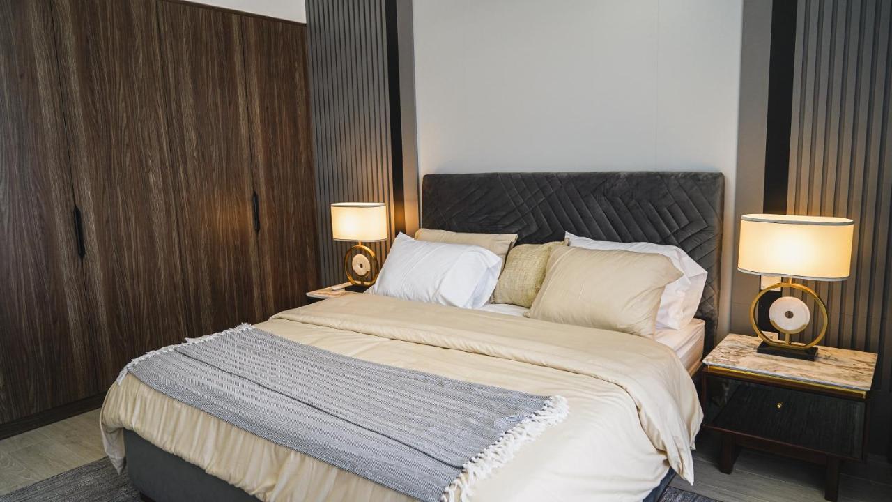 Luxury In For Rent, Madinat Jumeirah Living *