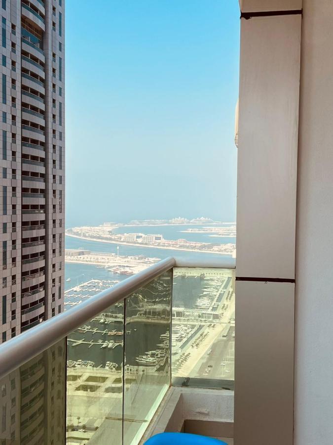 Sky Nest Homes Private 1 Bedroom Marina *
