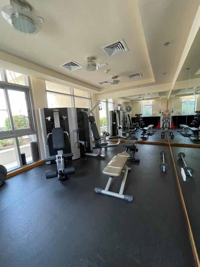 Marina, Two Bedrooms With Full Marina View * Dubai