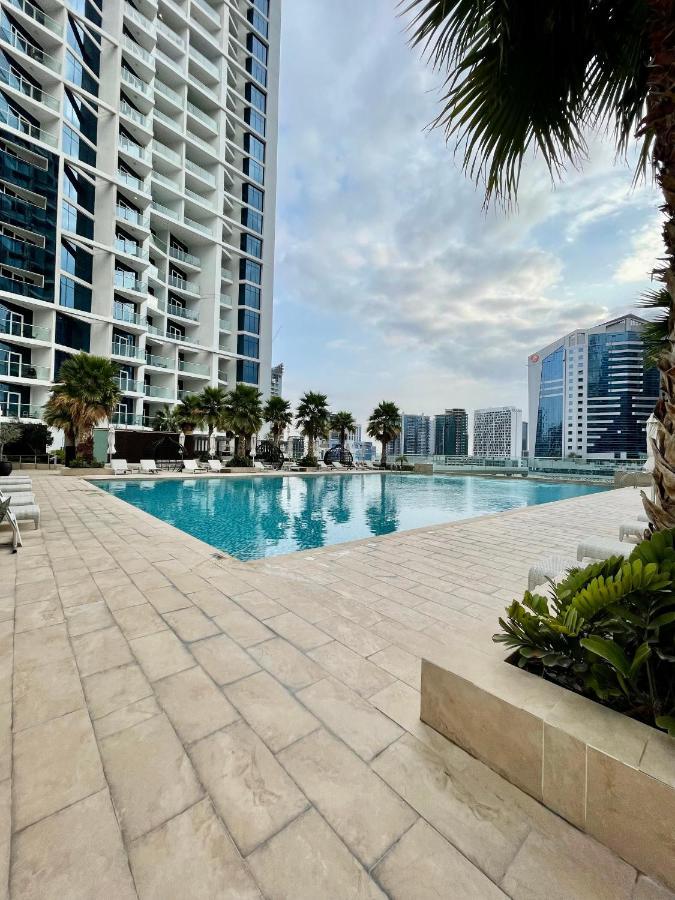Luxury Prive 5* Dubái
