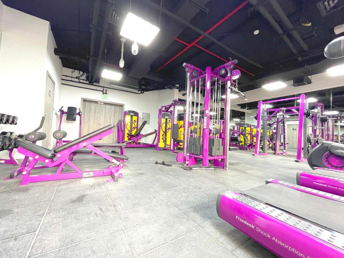 Bab Al Qarya By Ama Pro Hotel Dubai
