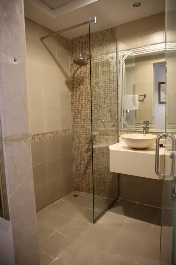 Mra Formerly Old Al Buraq Gold Souk Deira Hotel
