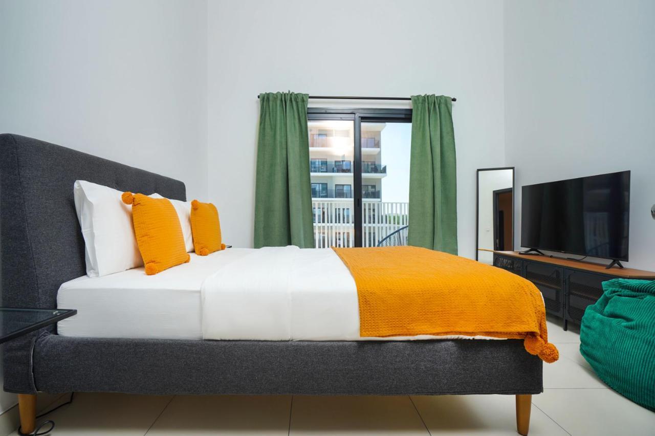 Apartahotel Youco Coliving