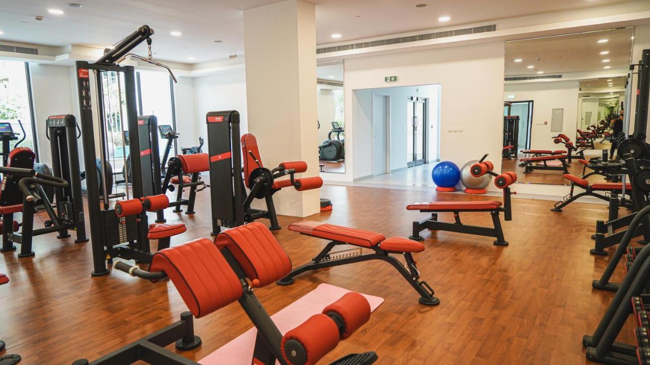Luxury In For Rent, Madinat Jumeirah Living