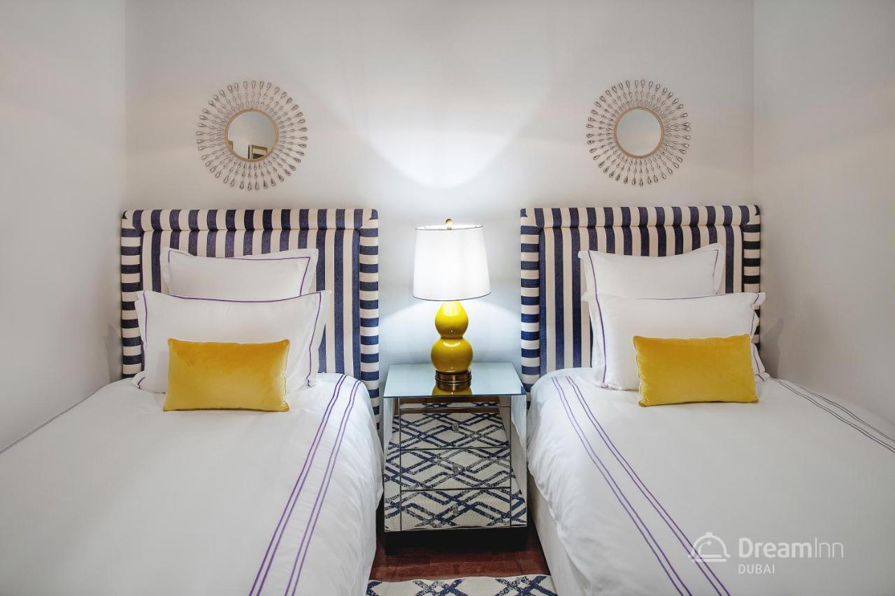 Appartement Dream - Tiara