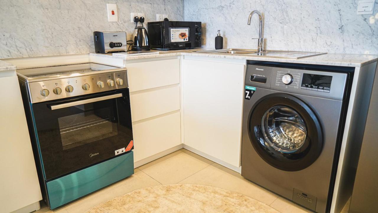 Luxury In For Rent, Madinat Jumeirah Living Apartemen *