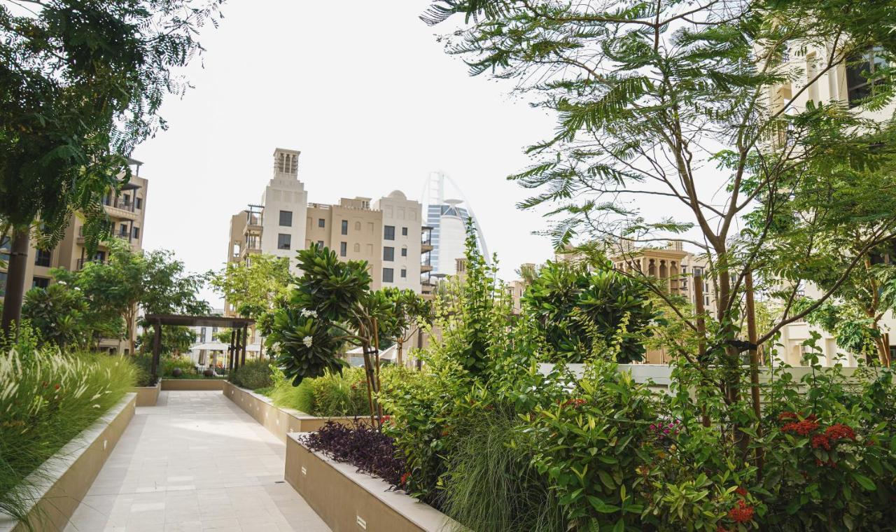 Apartemen Luxury In For Rent, Madinat Jumeirah Living *