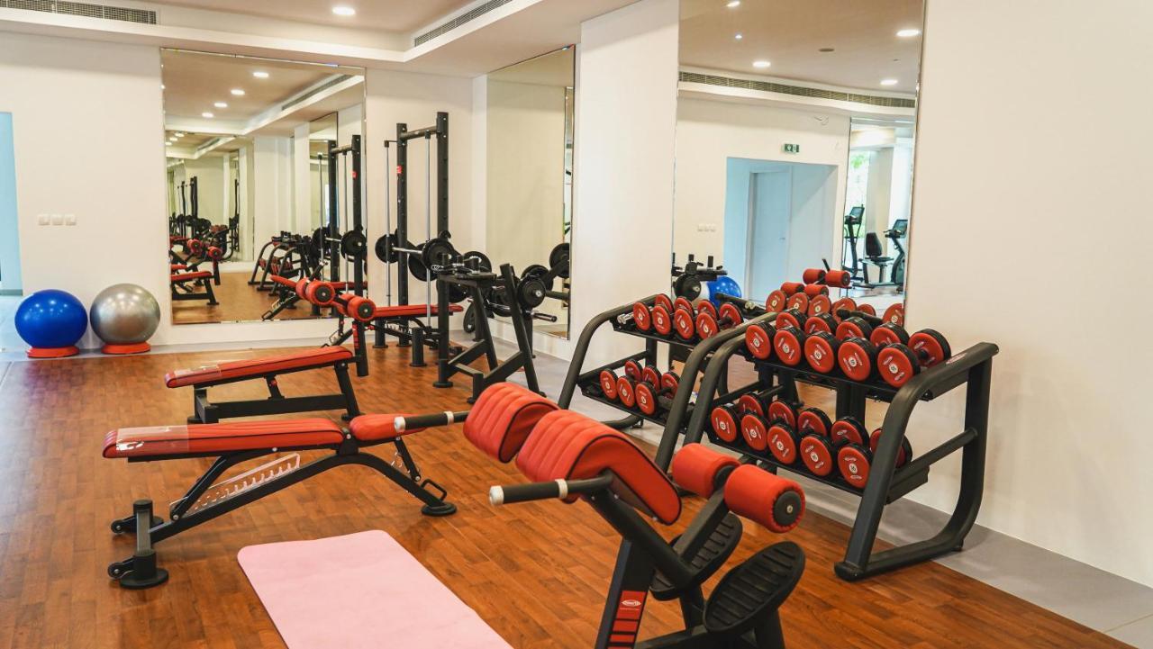 Luxury In For Rent, Madinat Jumeirah Living *