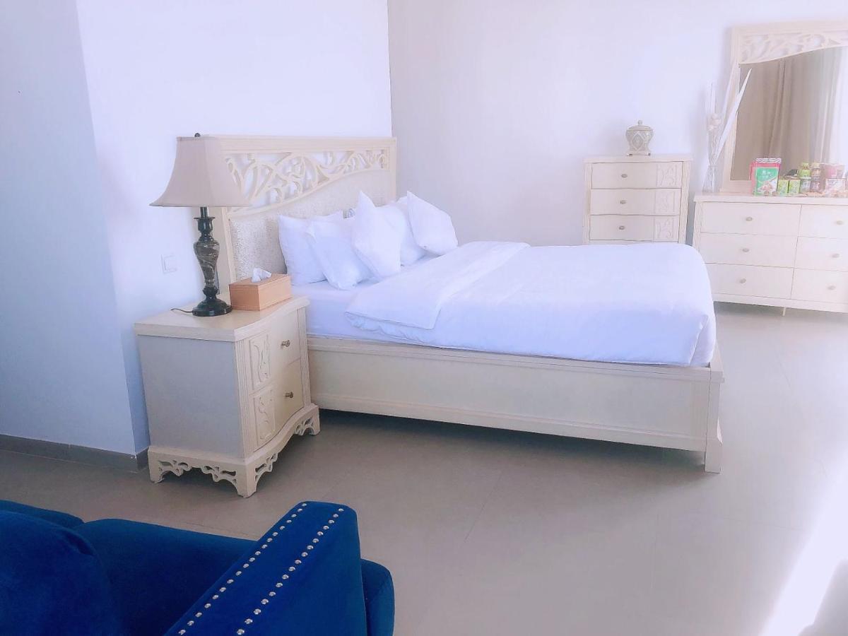 Altoot 4* Dubaï