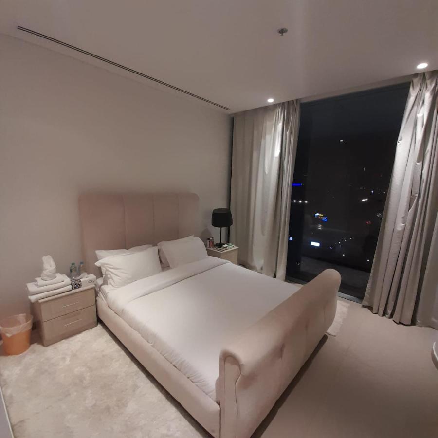 Altoot 4* Dubaï