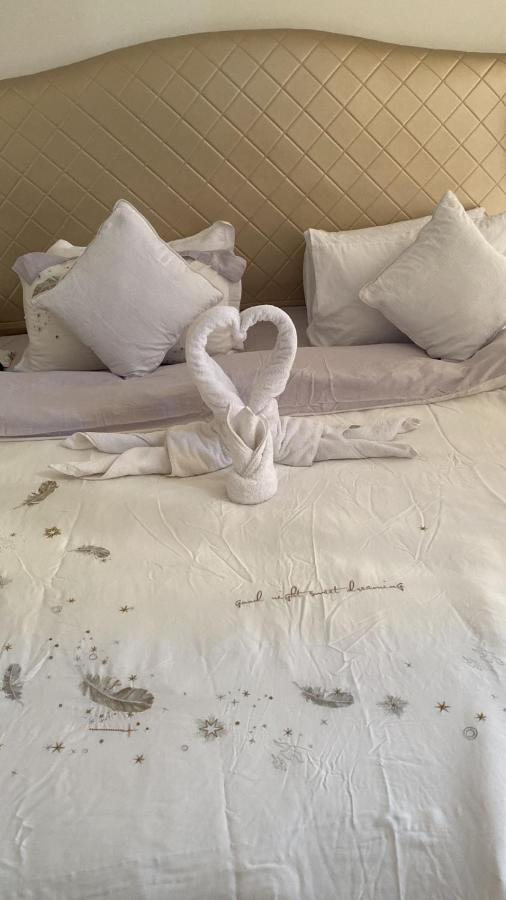 Altoot Hotell