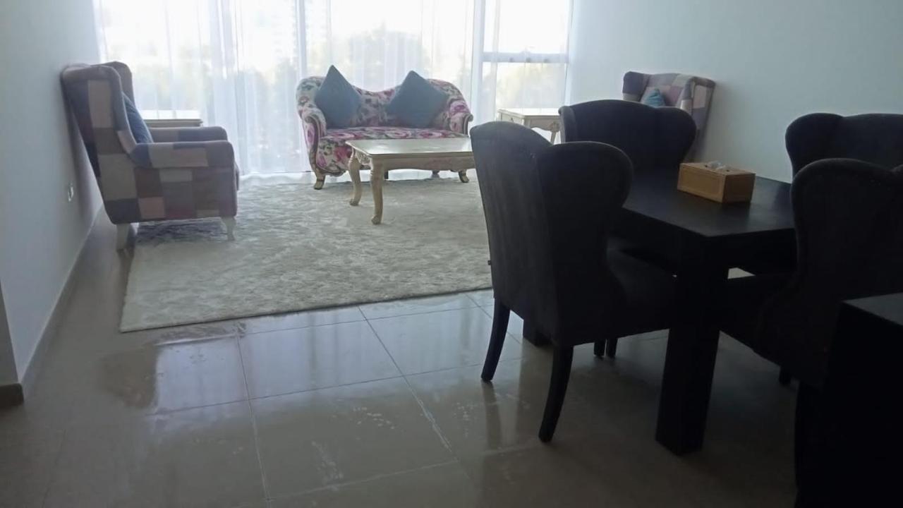 Altoot Hotel Dubaï