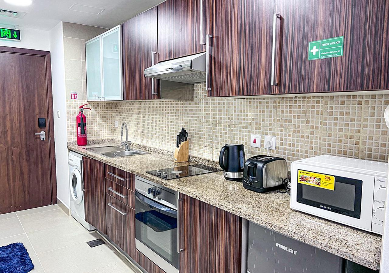 Apartamento Cosmos Living Modern Near Marina *