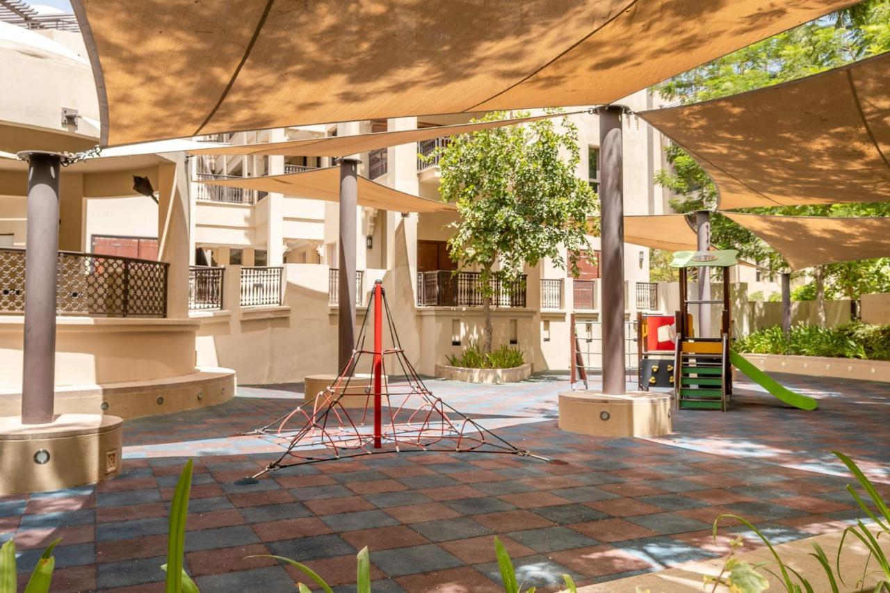 Guestready - Refined Apt Near Burj Khalifa Dubái