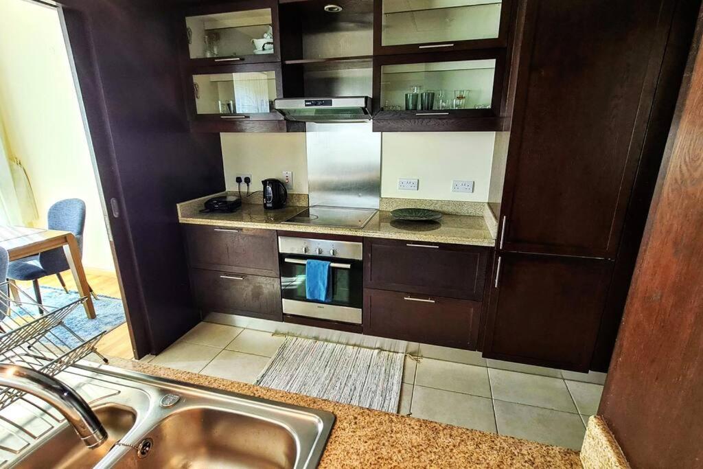 Lovely And Specious 1 Bedroom In Downtown * Dubai