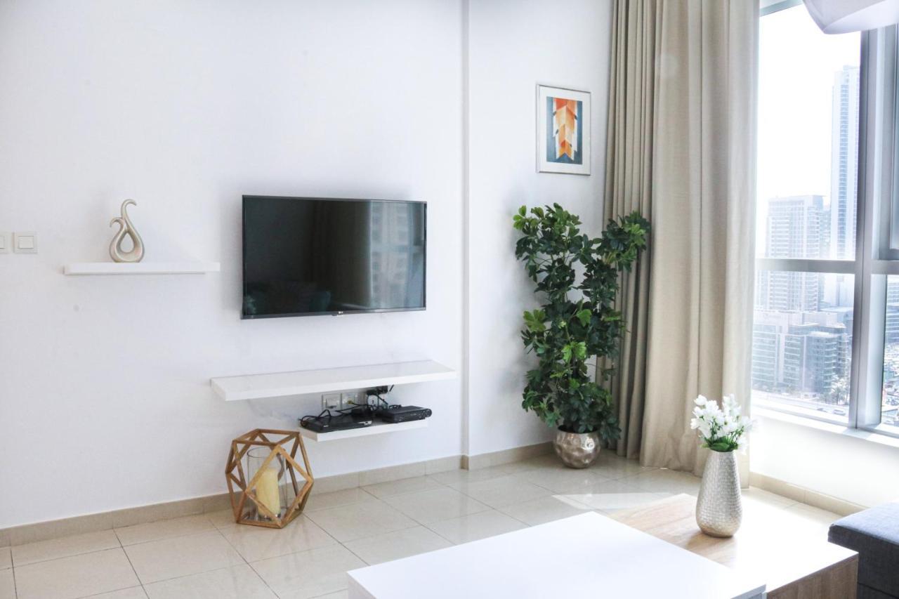 Apartamento Higuests - Incredible At The Of Marina