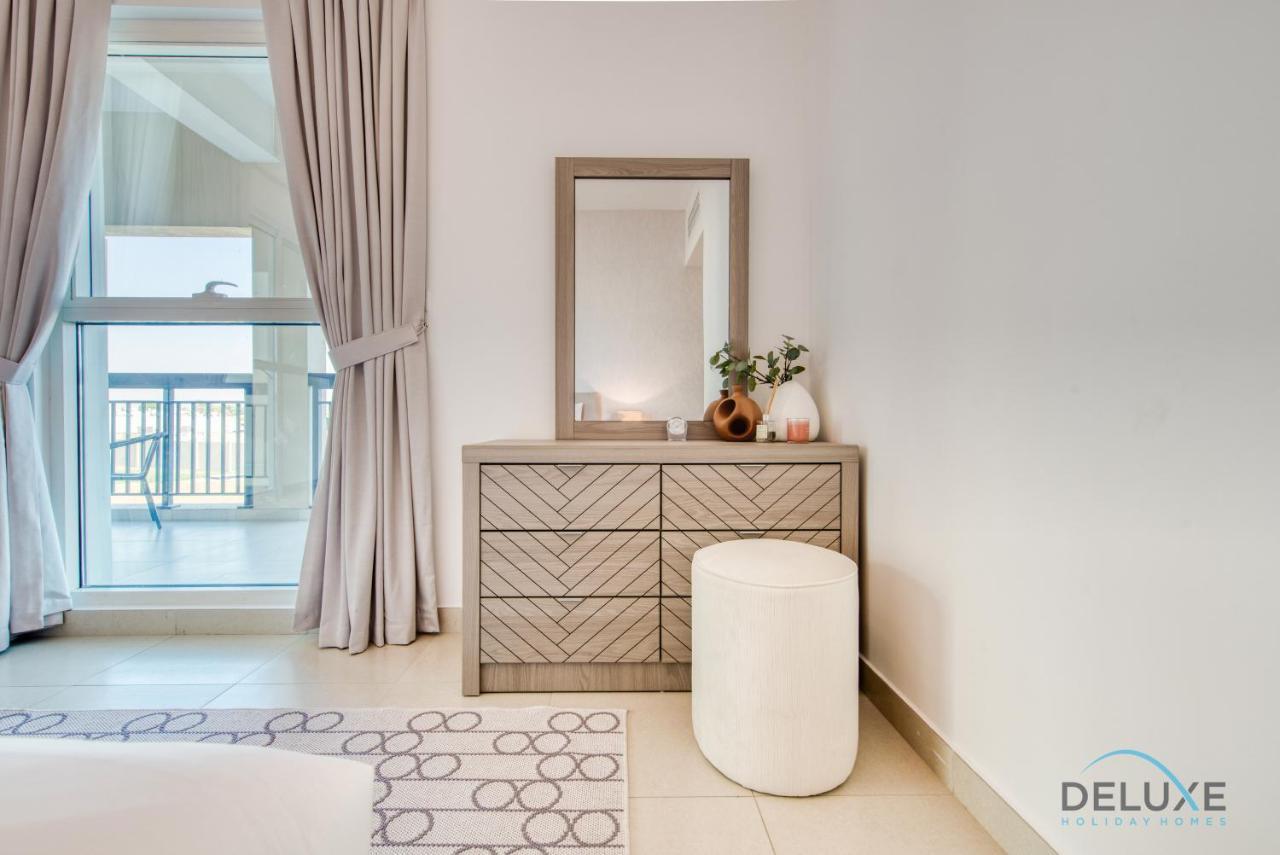 Charming 1br At Al Khail Heights Al Quoz By Deluxe Homes Apartment