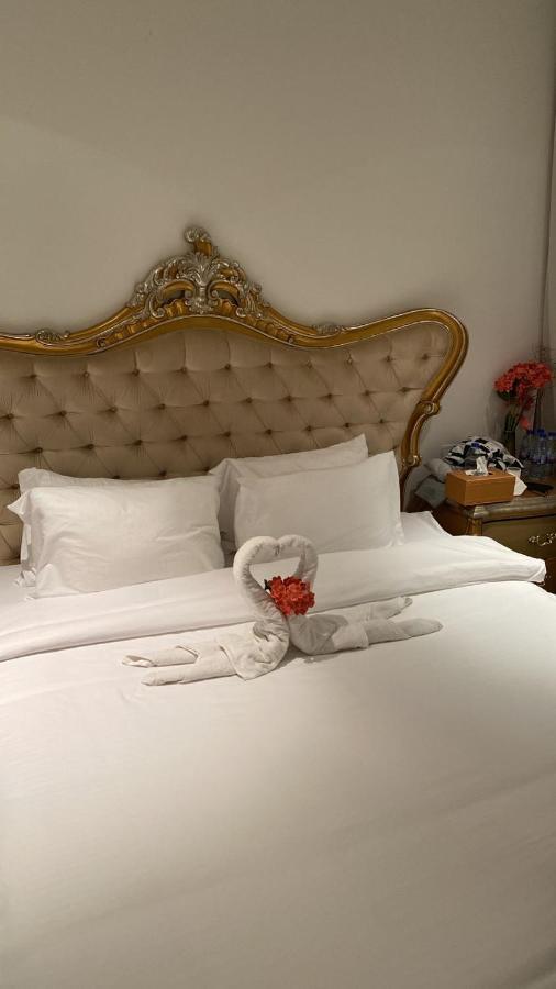 Altoot Hotel Dubaï