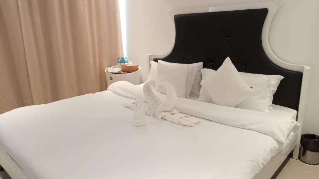 Altoot 4* Dubaï
