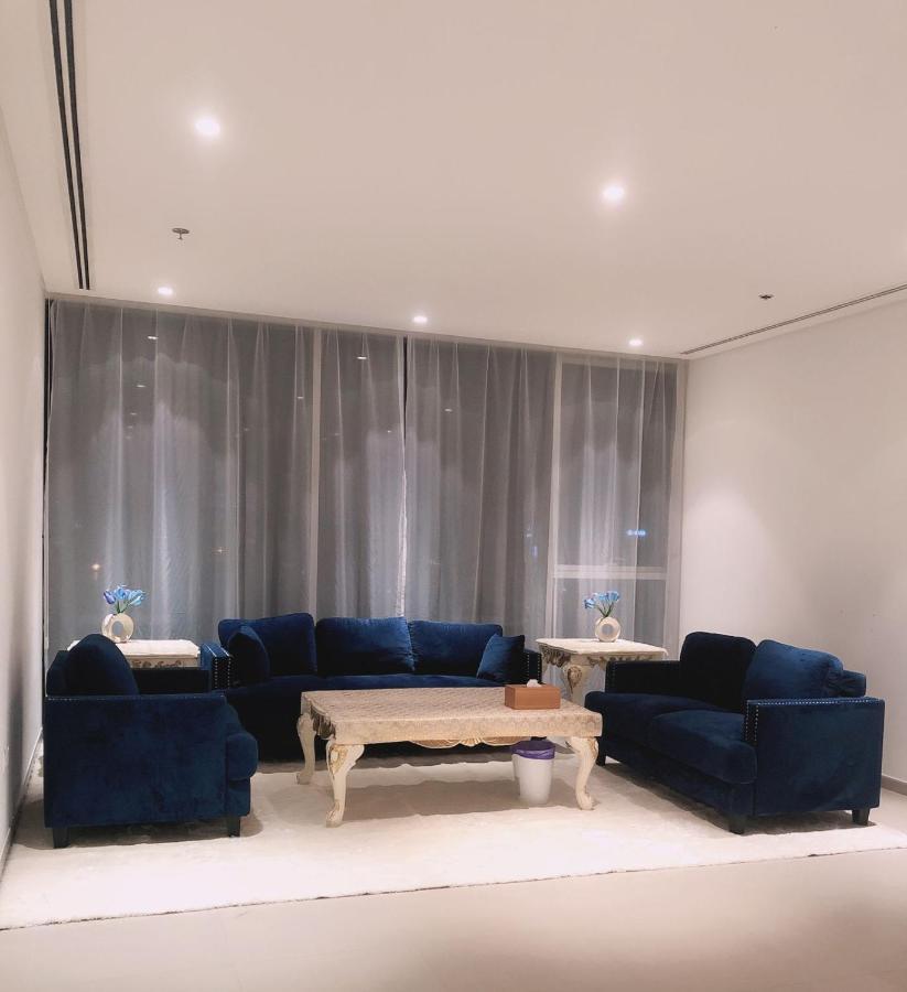 Altoot 4* Dubaï