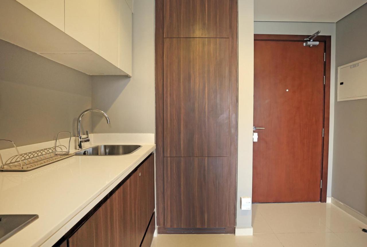 Reva Residences - 5 Min To Center Downtown - Views To The Canal Apartamento *