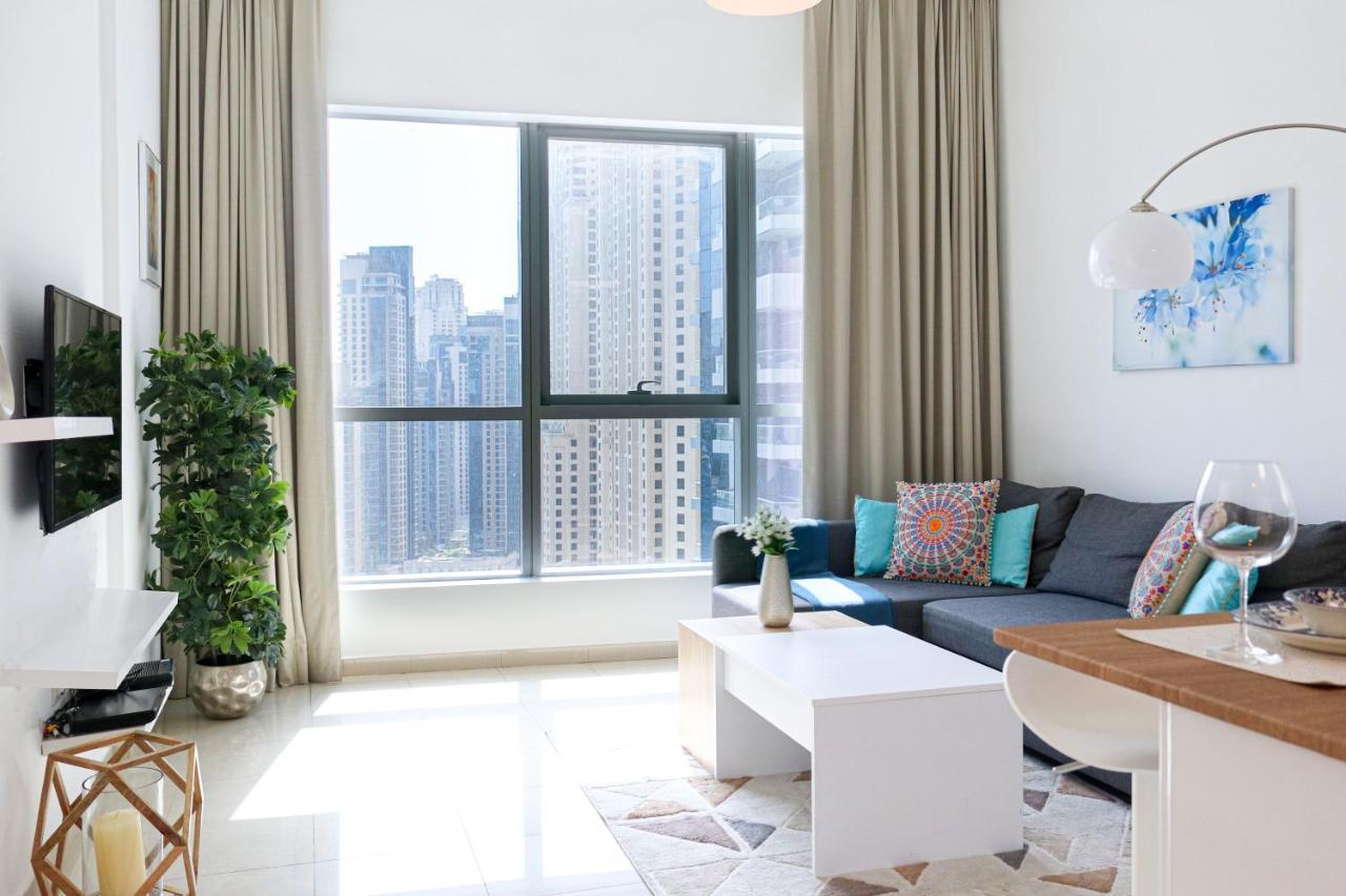 Apartamento Higuests - Incredible At The Of Marina *