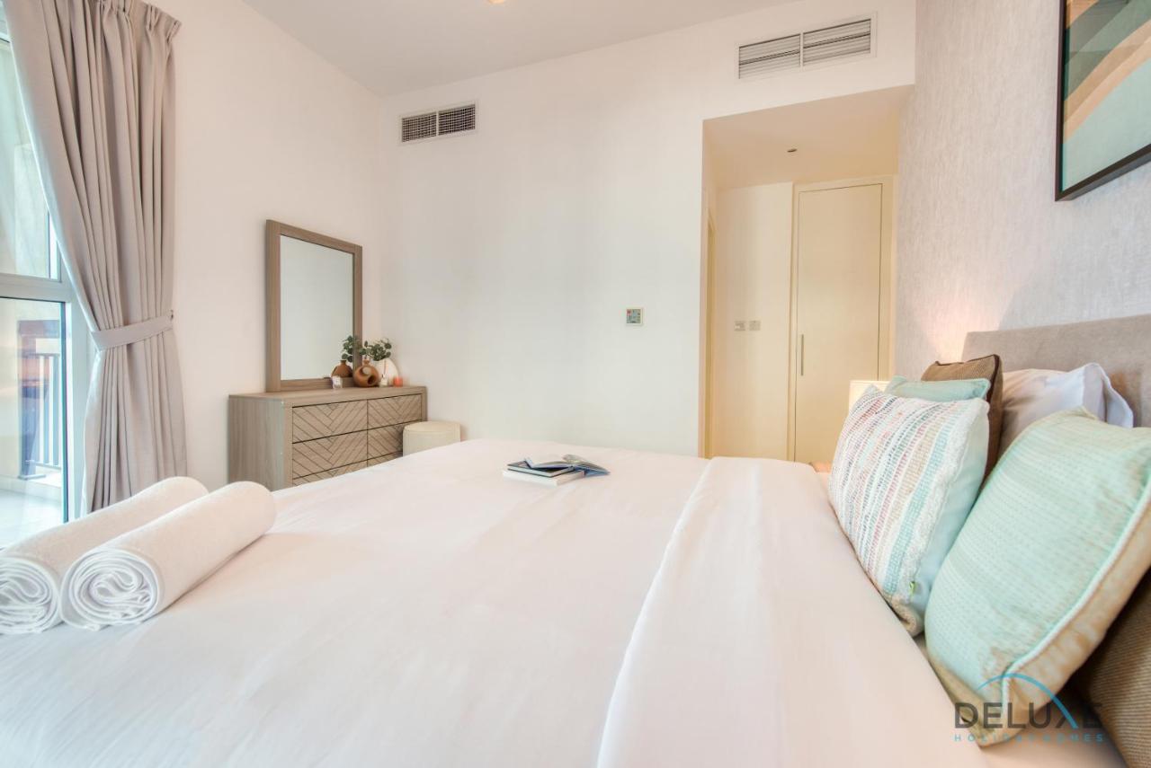 Apartment Charming 1br At Al Khail Heights Al Quoz By Deluxe Homes Dubai