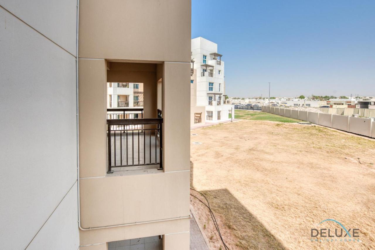 Charming 1br At Al Khail Heights Al Quoz By Deluxe Homes Dubai