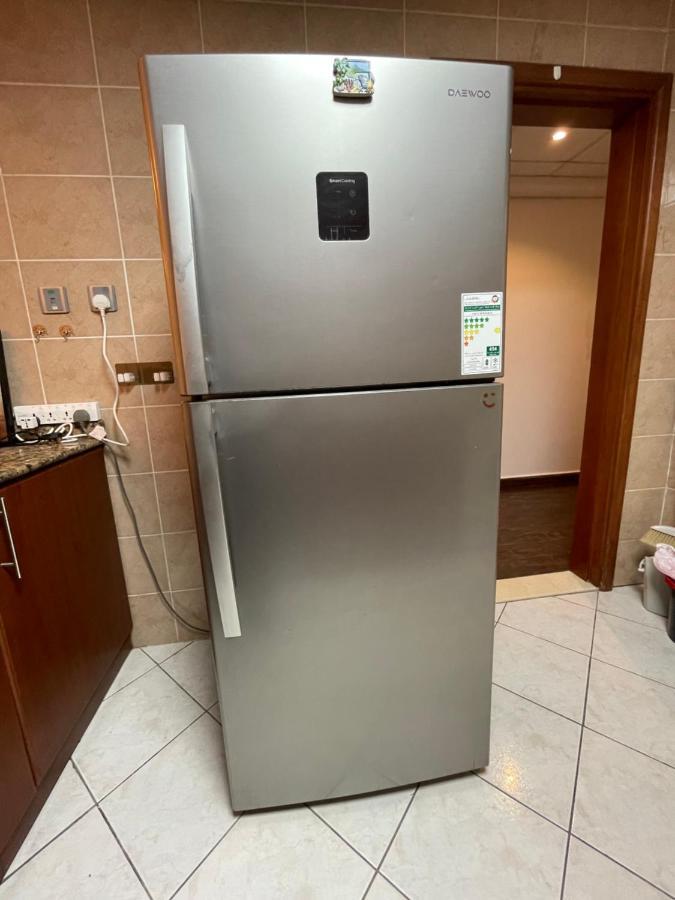 Apartamento Sea View 1br - Marina Pinnacle Dubai