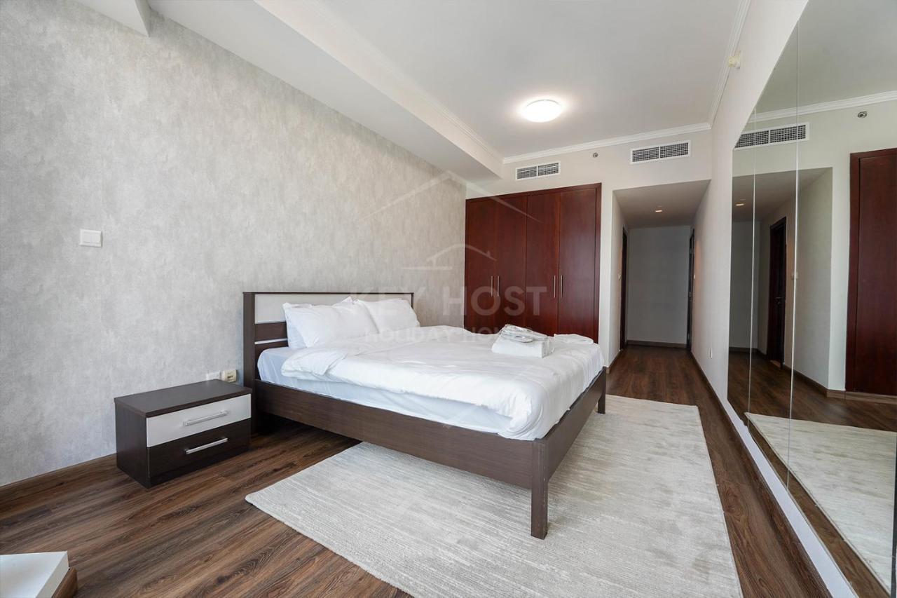 Keyhost - Jumeirah Lakes Towers X1 - 2br Duplex - K2560 * Dubái