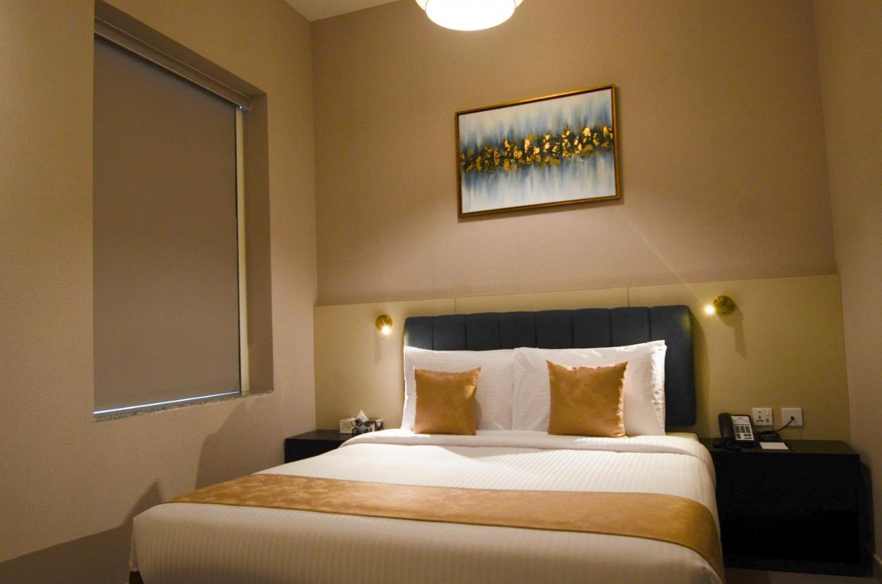 Hotell Vogo Grand Formerly Western Academic 3*
