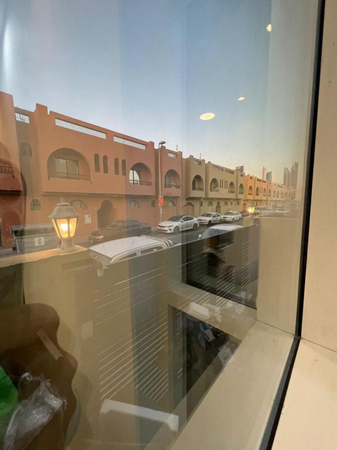 Economical For Rent In Dubai