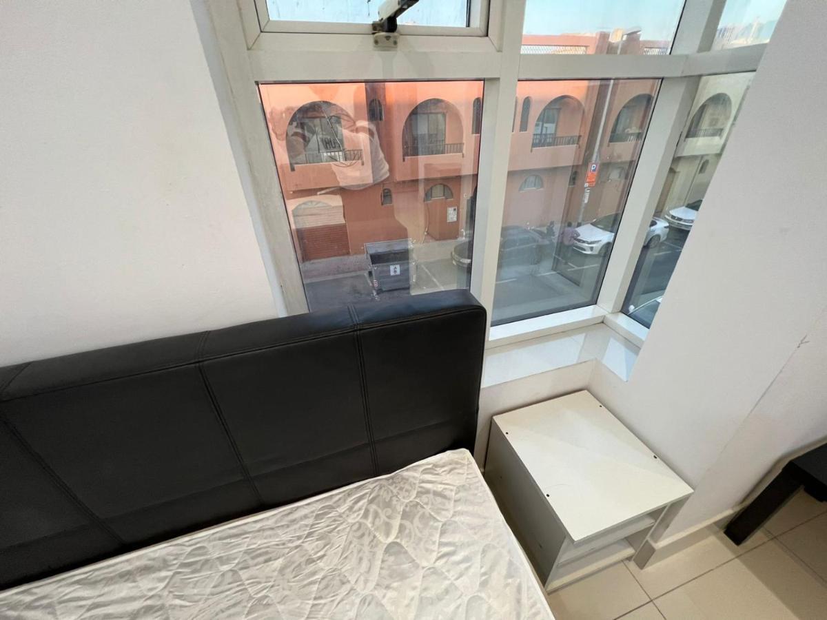 Economical For Rent In Guest house Dubai