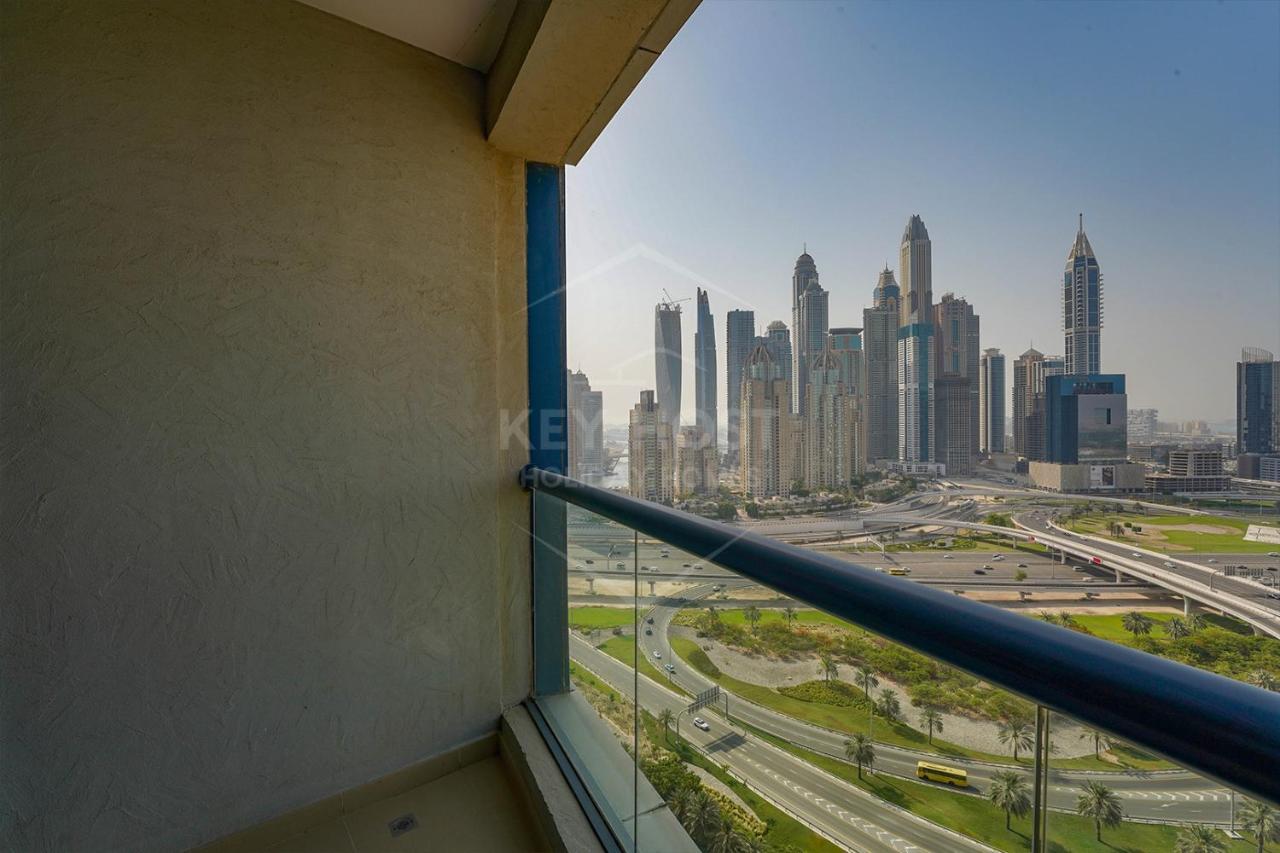 Keyhost - Jumeirah Lakes Towers X1 - 2br Duplex - K2560 Dubái