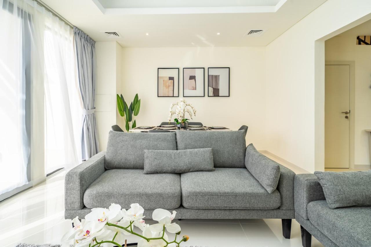 Pousada Primestay - Damac Hills 2 Aster