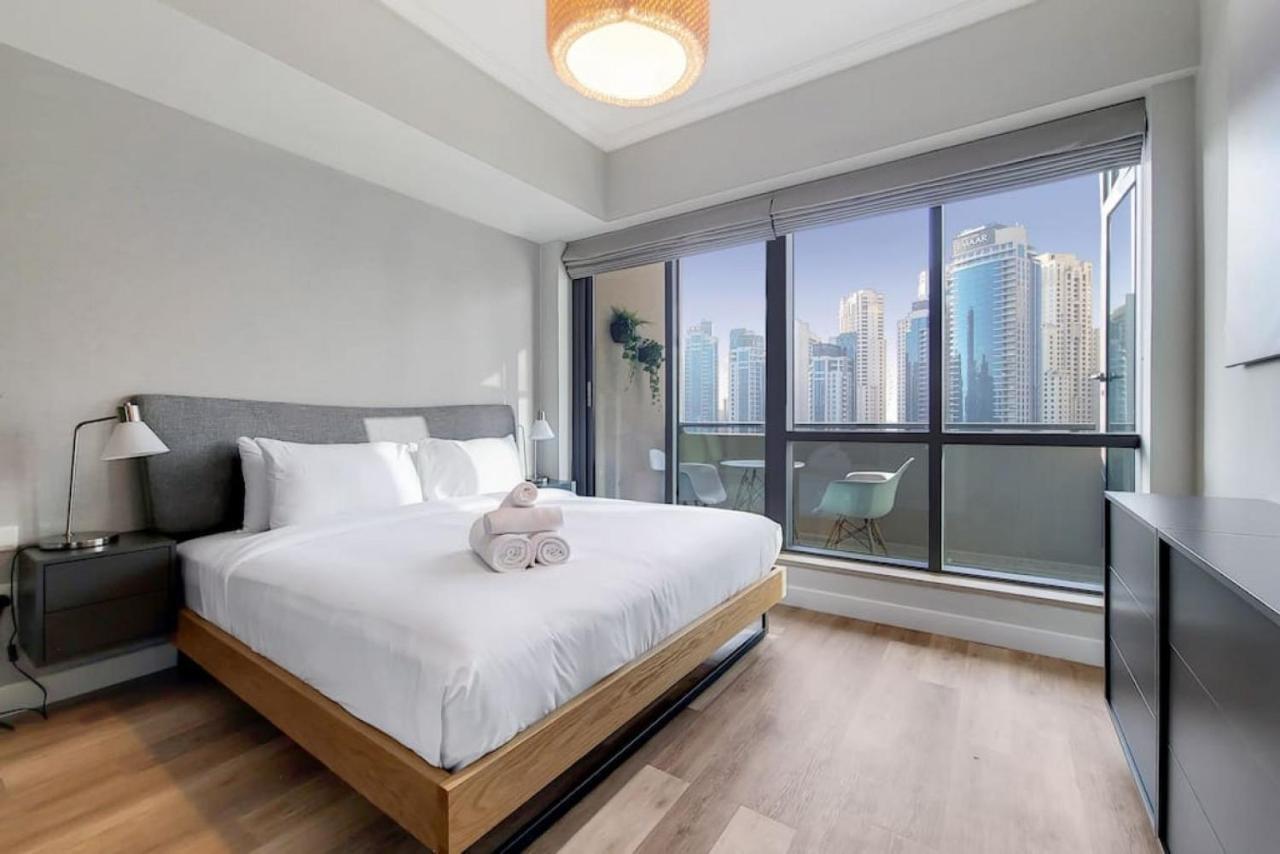 Appartamento Al Majara 2 - Gorgeous One Bedroom *