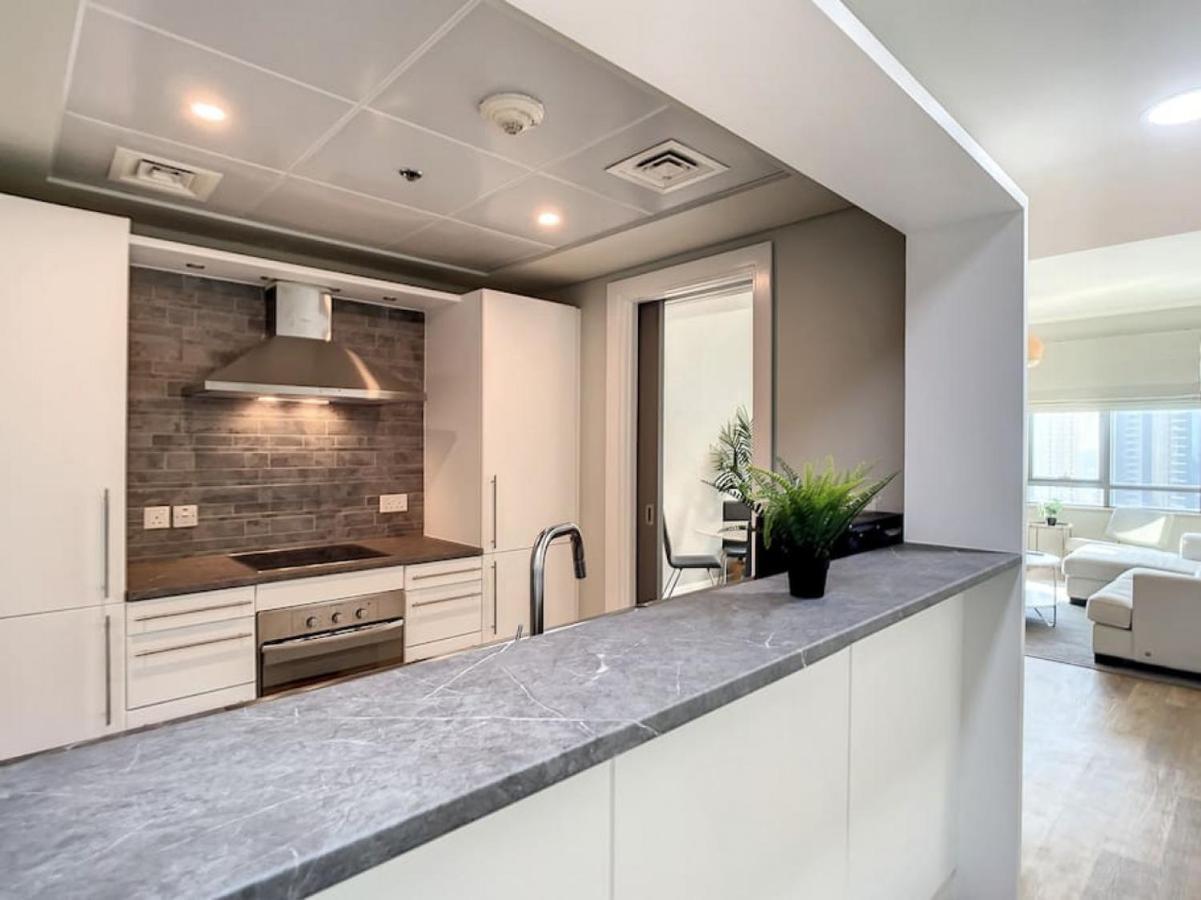 Appartamento Al Majara 2 - Gorgeous One Bedroom *