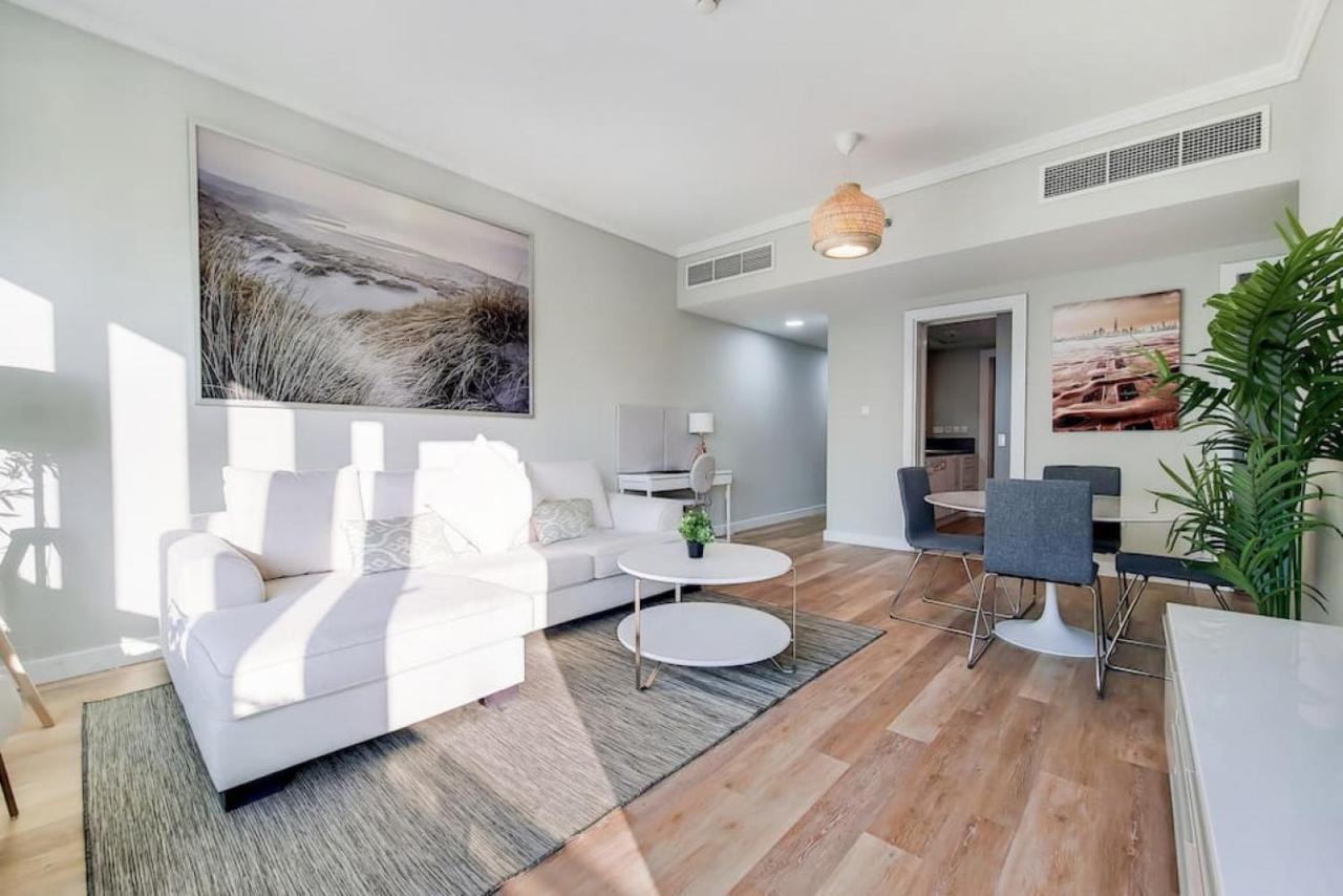 Al Majara 2 - Gorgeous One Bedroom * Dubai