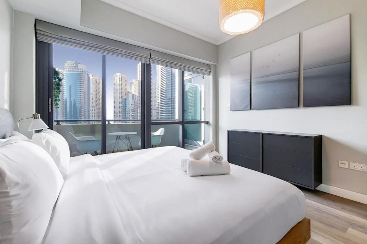 Appartamento Al Majara 2 - Gorgeous One Bedroom *