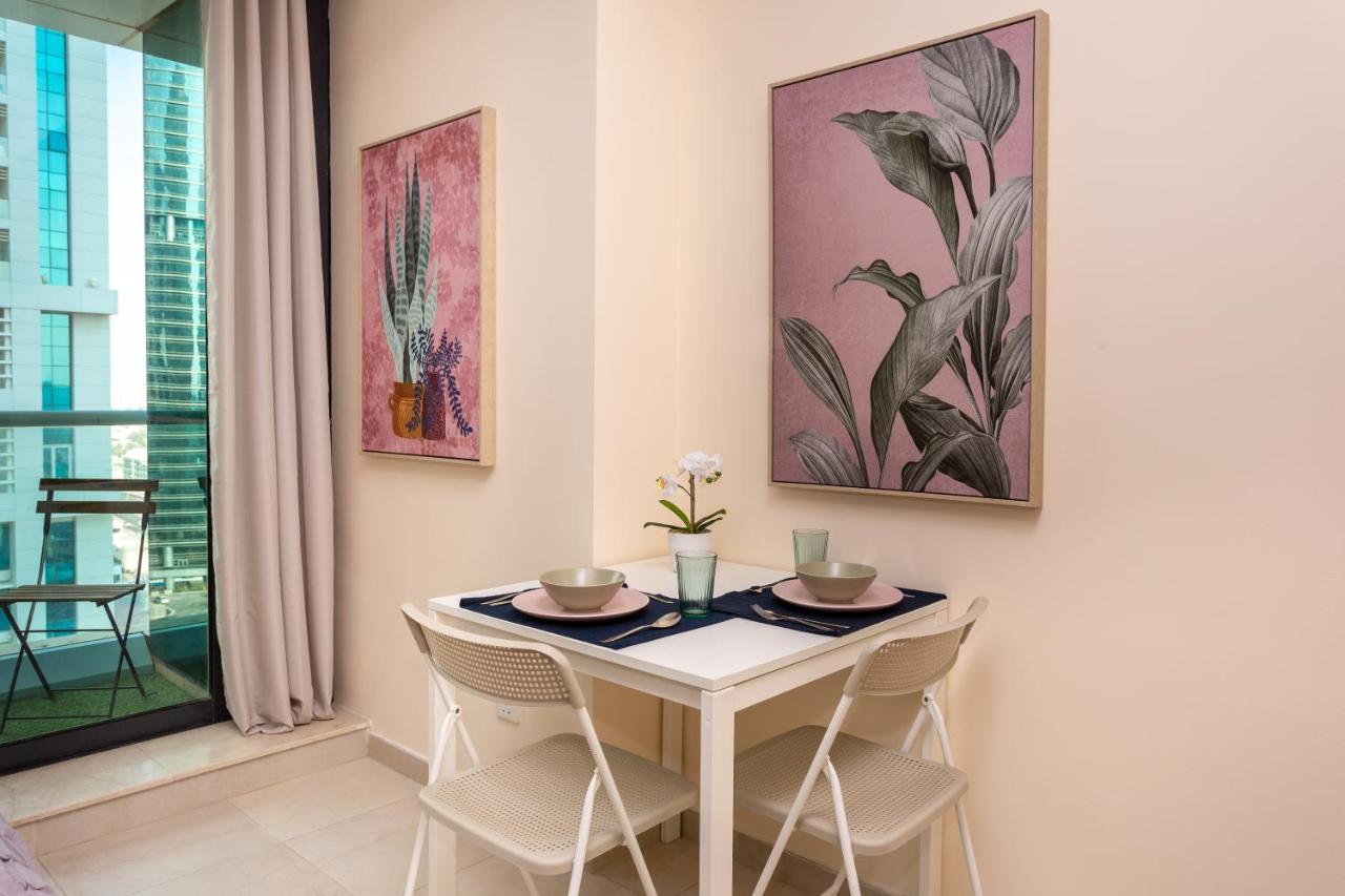 Apartamento Goldcrest Views 2 Apartment. *