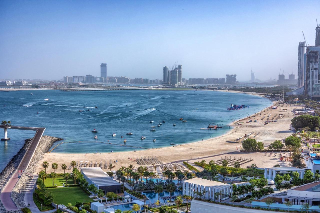 Apartment Lovely Canal View In Marina, 52/42 Tower, 16th Floor, 1br *