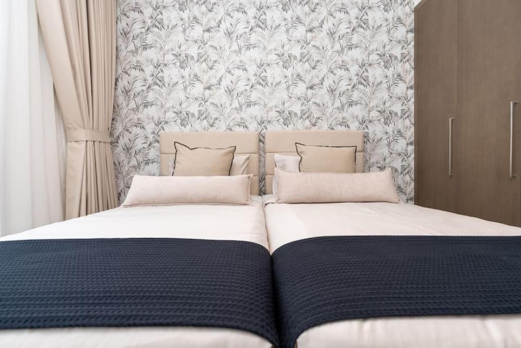 Apartment On Off Hh- Creek Harbour-lavish Parisian 2 Br