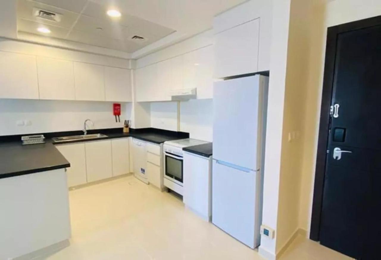 Guest house Super Oyo 850 102 Alcove Residence, Jvc - Studio *