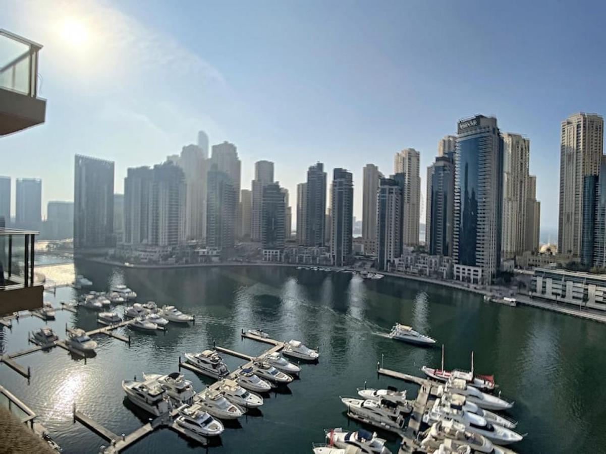 Al Majara 2 - Gorgeous One Bedroom Dubai